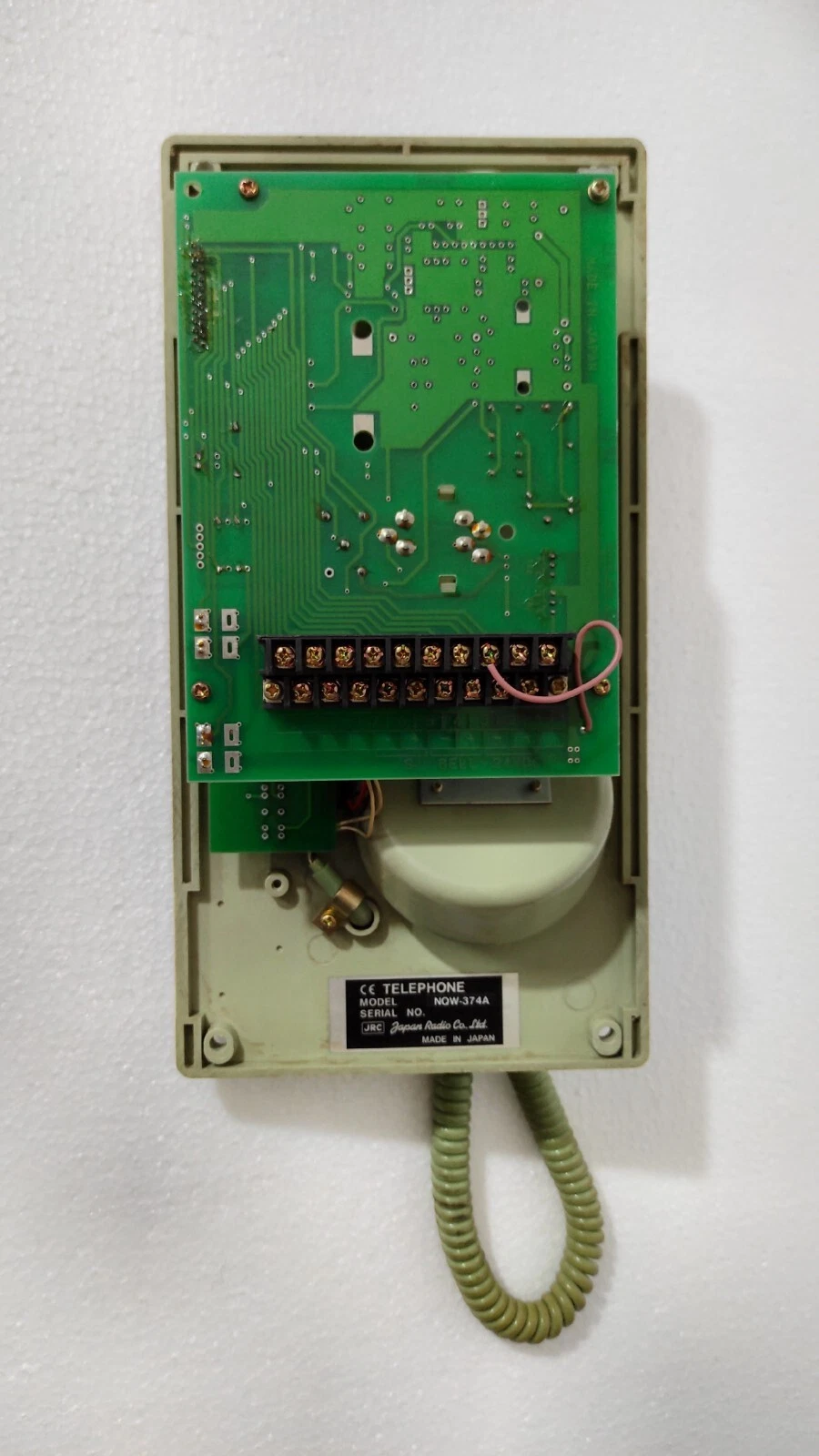 admin/uploads/uploads/JRC NQW-374A Telephone_1.webp